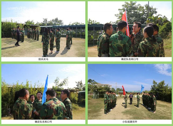 鴻嘉利新能源_厚積薄發(fā)_贏勝2021(圖4) 鴻嘉利新能源_厚積薄發(fā)_贏勝2021(圖4)