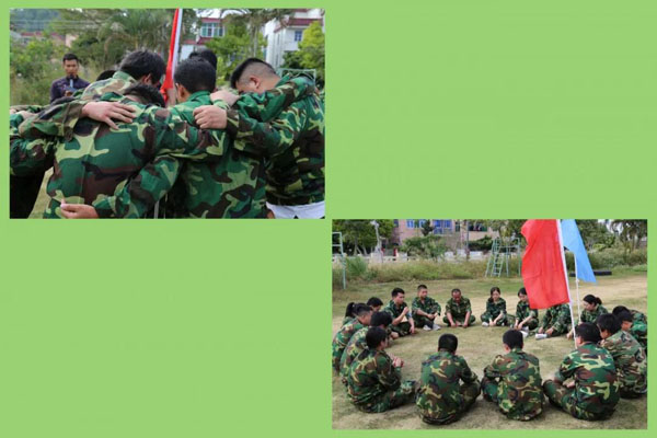 鴻嘉利新能源_厚積薄發(fā)_贏勝2021(圖9) 鴻嘉利新能源_厚積薄發(fā)_贏勝2021(圖9)