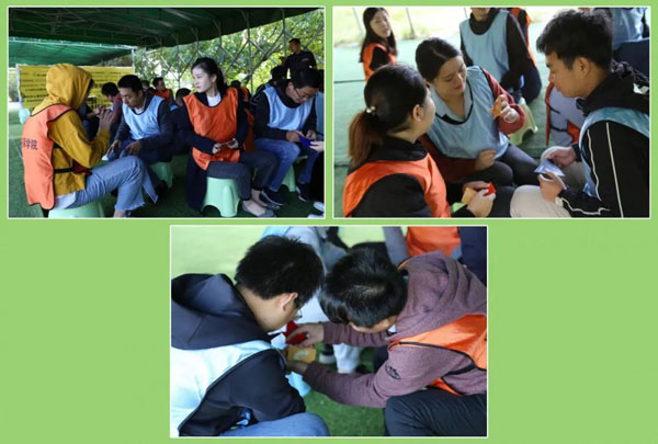 鴻嘉利新能源_厚積薄發(fā)_贏勝2021(圖16) 鴻嘉利新能源_厚積薄發(fā)_贏勝2021(圖16)