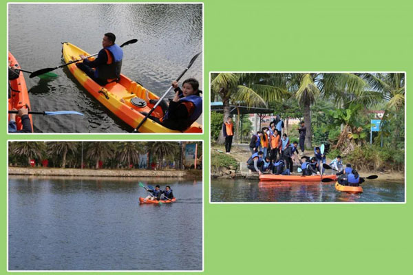 鴻嘉利新能源_厚積薄發(fā)_贏勝2021(圖17) 鴻嘉利新能源_厚積薄發(fā)_贏勝2021(圖17)