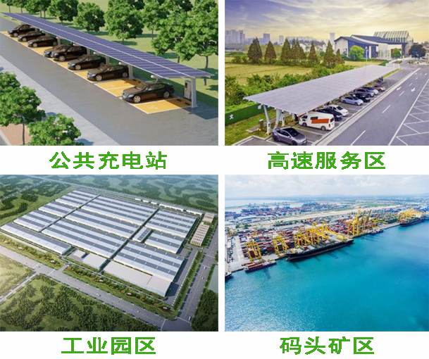 告別用電焦慮，光儲(chǔ)充一體化如何改變能源格局(圖11)