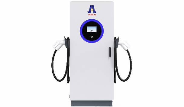 告別用電焦慮，光儲(chǔ)充一體化如何改變能源格局(圖6)