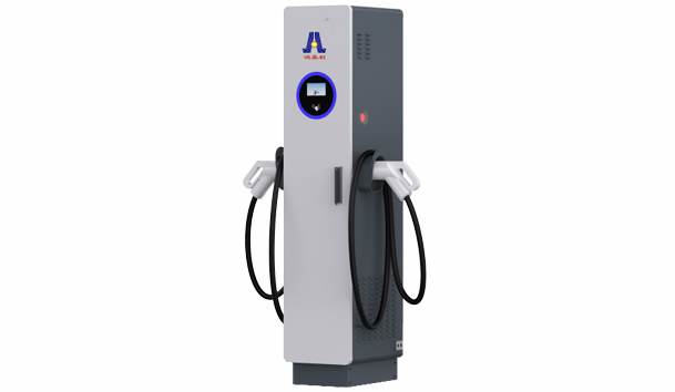 告別用電焦慮，光儲(chǔ)充一體化如何改變能源格局(圖7)